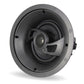 Clearus C6C Angled 6.5" 2-Way In-Ceiling Speaker Single