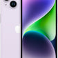 iPhone14-purple-techabke