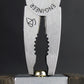 Screw Extracting Pliers