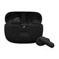 Refurbished JBL Vibe Beam 2 Wireless Earbuds