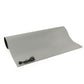 Anti-Static Mat