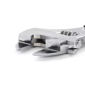 Smart Wrench