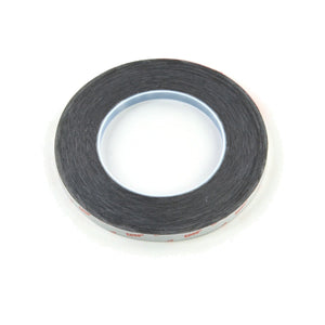 Tesa 61395 Tape