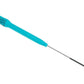 Phillips #000 Screwdriver