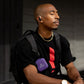 Expression XP01: Wired Earbuds, In-Ear Monitor Headphones