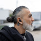 Jrumz XP02 Expression+ Wireless Earphones- Black