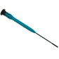 Flathead 3/32" or 2.5 mm Screwdriver