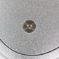 P5 Pentalobe Screwdriver Retina MacBook Pro and Air