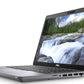 Dell 14" Latitude 5410  Intel Core i7‑10610U  32 GB/512 GB