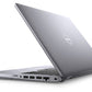 Dell 14" Latitude 5410  Intel Core i7‑10610U  32 GB/512 GB