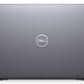 Dell 14" Latitude 5410  Intel Core i7‑10610U  32 GB/512 GB