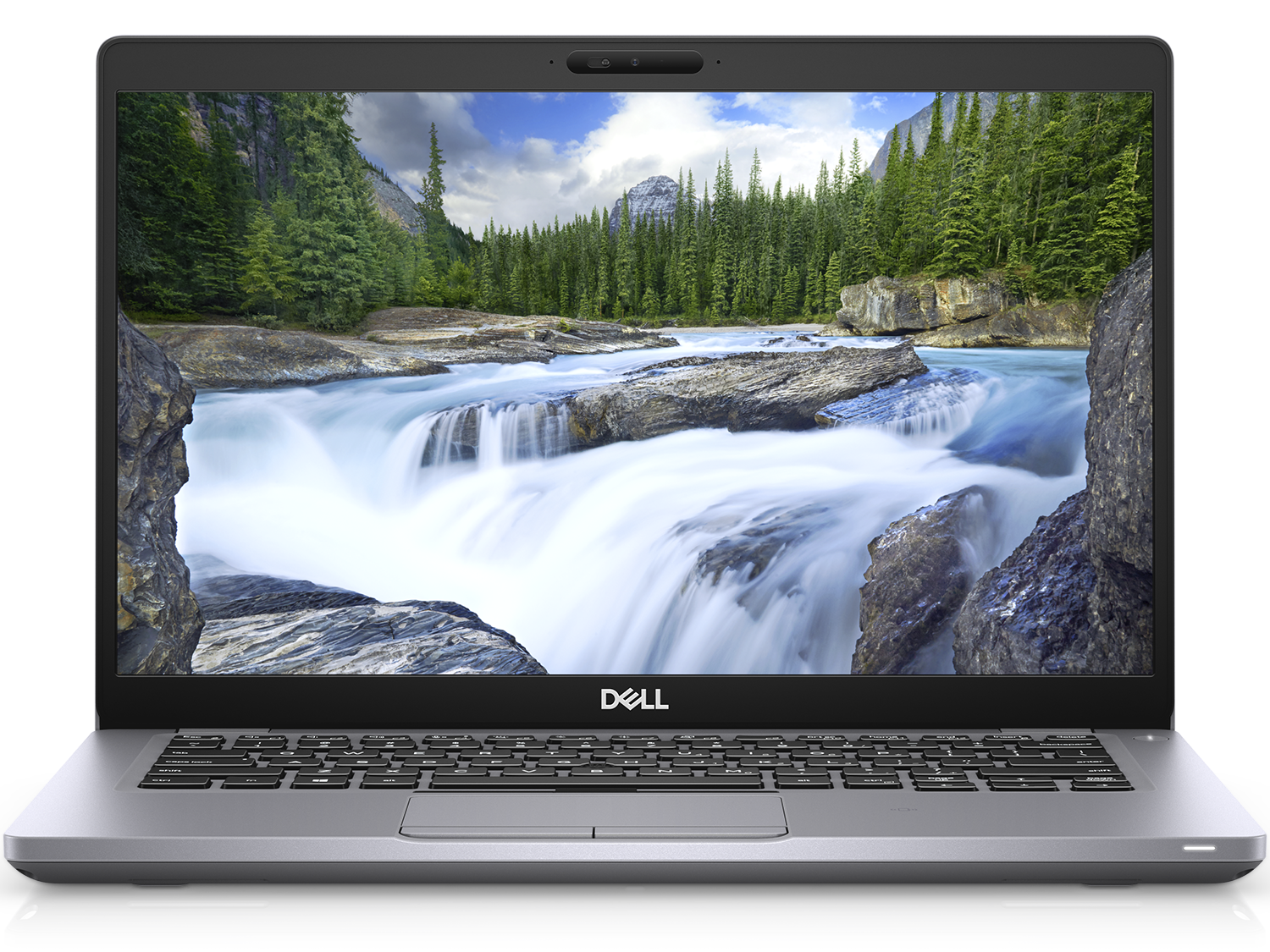 Dell Latitude 5410 | Techable