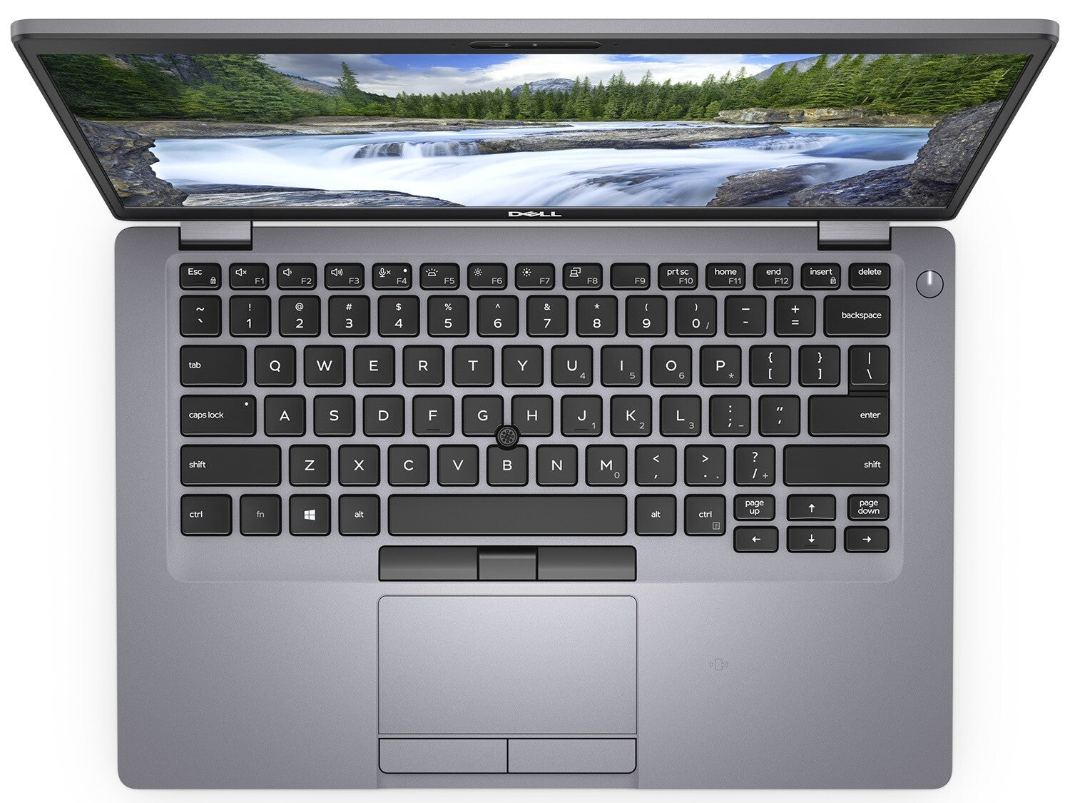 Dell Latitude 5410 | Techable