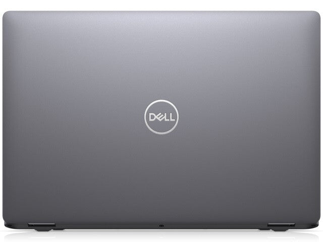 Dell Latitude 5410 | Techable