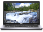 Dell Latitude 5410 | Techable