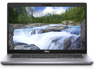 Dell Latitude 5410 | Techable