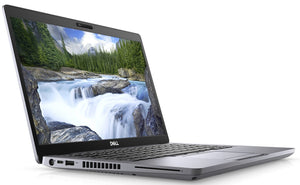 Dell 14″ Latitude 5410  - Touch Intel Core i7‑10810U 32 GB/1 TB