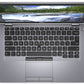 Dell 14″ Latitude 5410  - Touch Intel Core i7‑10810U 32 GB/1 TB