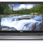 Dell 14″ Latitude 5410  - Touch Intel Core i7‑10810U 32 GB/1 TB