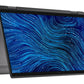 Dell Latitude 7420 | Techable
