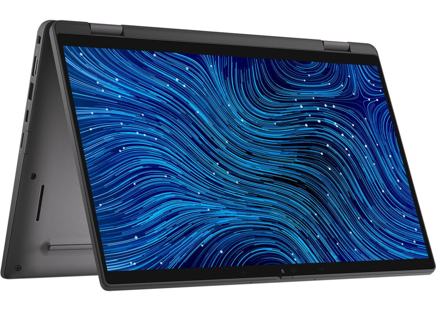 Dell Latitude 7420 | Techable