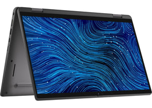 Dell Latitude 7420 | Techable