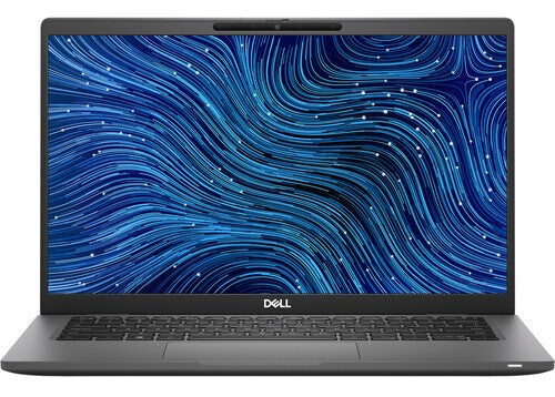 Dell Latitude 7420 | Techable