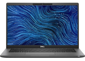 Dell Latitude 7420 | Techable