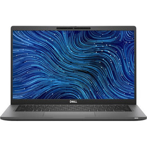 Dell 14" Latitude 7420 2‑in‑1  Intel Core i7‑1185G7  32 GB/1 TB