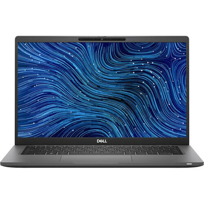 Dell 14" Latitude 7420 2‑in‑1  Intel Core i7‑1185G7  32 GB/1 TB