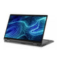 Dell 14" Latitude 7420 2‑in‑1  Intel Core i7‑1185G7  32 GB/1 TB