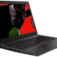 Lenovo ThinkPad | Techable