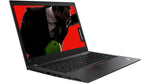 Lenovo ThinkPad | Techable