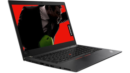Lenovo ThinkPad | Techable