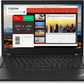 Lenovo ThinkPad | Techable
