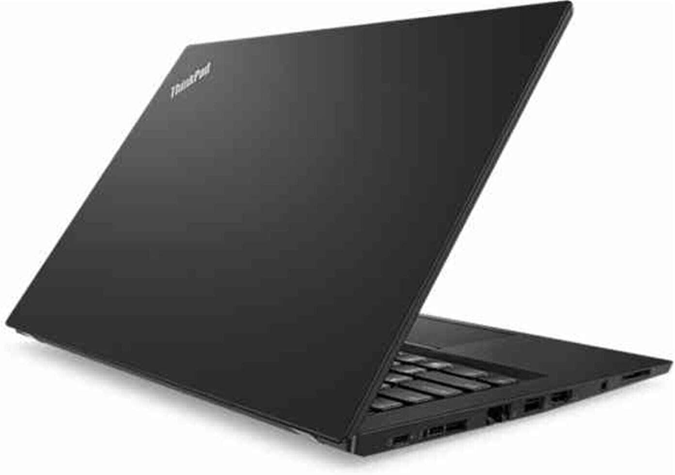 Lenovo ThinkPad | Techable