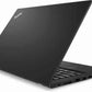 Lenovo 14″ ThinkPad T480s  FHD Intel Core i7‑8550U 24 GB/512 GB