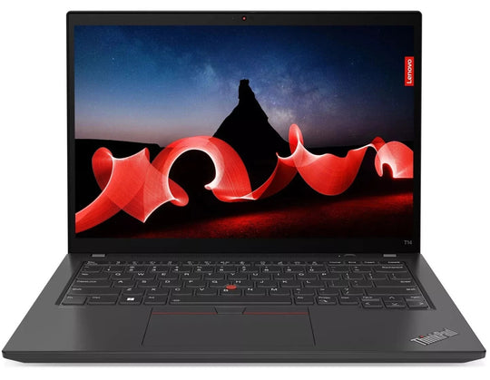Lenovo  ThinkPad T14s | Techable