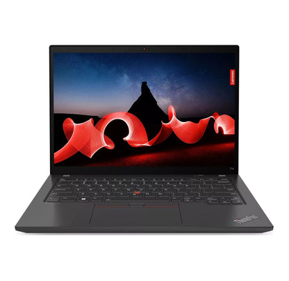 Lenovo 14" ThinkPad T14s Gen 1  Touchscreen  Intel Core i7 ‑ 16 GB/1 TB