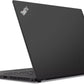 Lenovo 14" ThinkPad T14s Gen 1  Touchscreen  Intel Core i7 ‑ 16 GB/1 TB