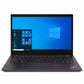 Lenovo 14" ThinkPad T14s Gen 1  Touchscreen  Intel Core i7 ‑ 16 GB/1 TB