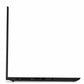 Lenovo 14" ThinkPad T14s Gen 1  Touchscreen  Intel Core i7 ‑ 16 GB/1 TB