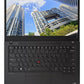 Lenovo  ThinkPad T14s | Techable