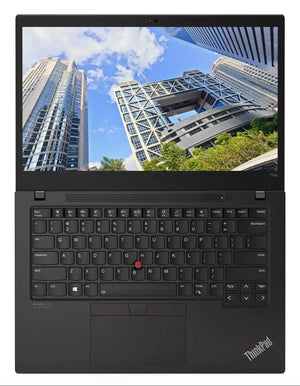 Lenovo  ThinkPad T14s | Techable