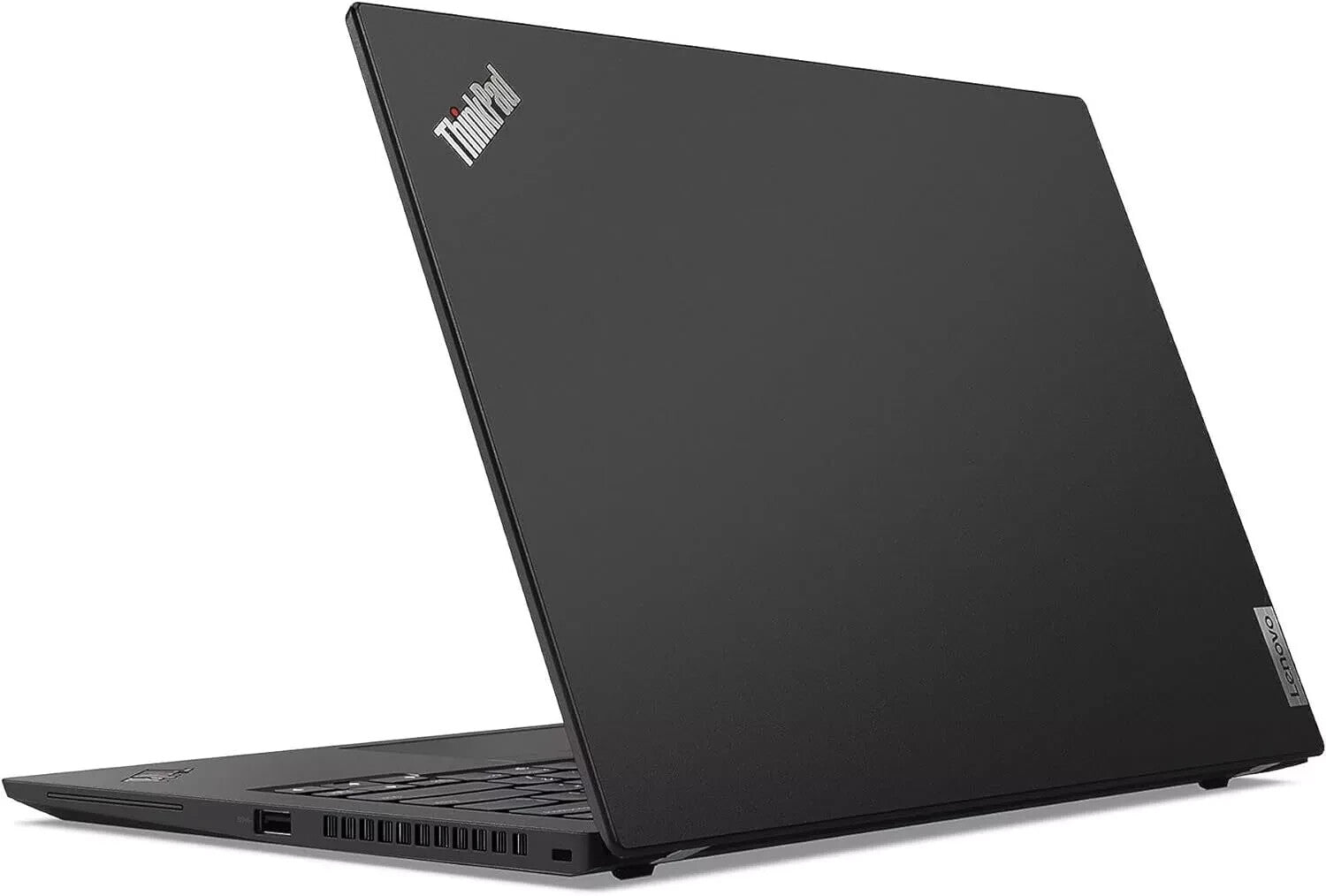 Lenovo  ThinkPad T14s | Techable