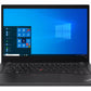 Lenovo  ThinkPad T14s | Techable