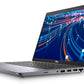 Dell 14" Latitude 5420 -  Intel Core i7‑1185G7 - 32 GB/512 GB