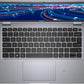 Dell 14" Latitude 5420 -  Intel Core i7‑1185G7 - 32 GB/512 GB