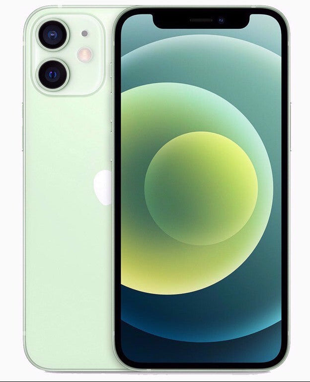 Apple iPhone 12 mini | Techable