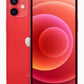 Apple iPhone 12 mini | Techable